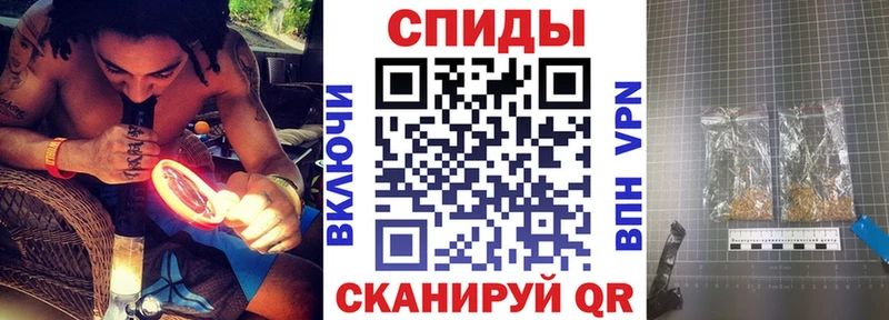 БУТИРАТ оксана  Облучье 