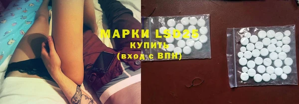 круглые Белокуриха