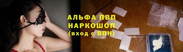 стаф Белоозёрский